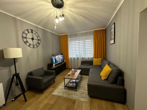 Cozy Place, Zabrze